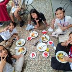 IMG-20250908-WA0008
